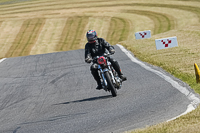cadwell-park;cadwell-park-photographs;cadwell-trackday-photographs;enduro-digital-images;event-digital-images;eventdigitalimages;peter-wileman-photography;racing-digital-images;trackday-digital-images;trackday-photos